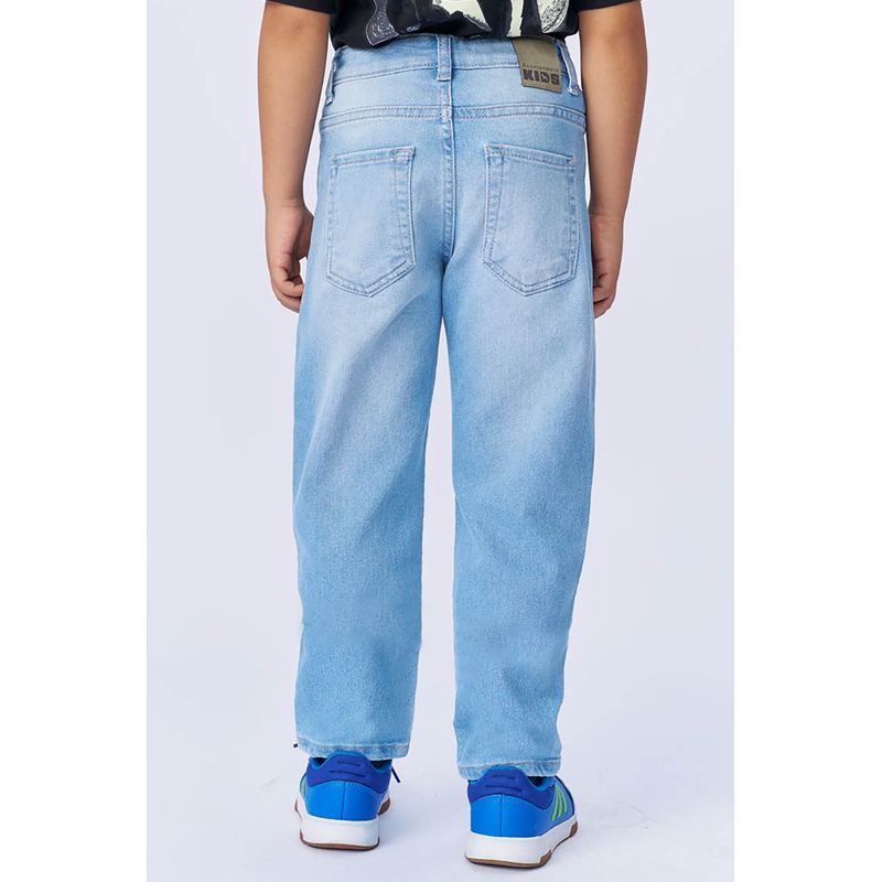 Calca-Jeans-Rock-Menino-Acostamento-Kids