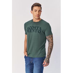 Camiseta-Illusion-Modal-Masculina-Acostamento