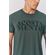 Camiseta-Illusion-Modal-Masculina-Acostamento