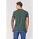 Camiseta-Illusion-Modal-Masculina-Acostamento