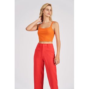 Top-Canelado-Feminino-Acostamento Top-Canelado-Feminino-Acostamento