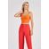 Top-Canelado-Feminino-Acostamento
