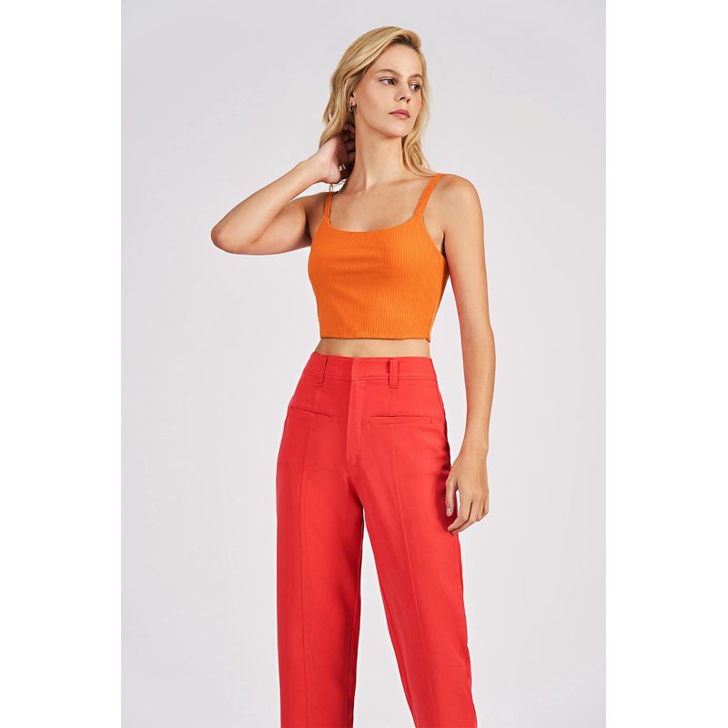 Top-Canelado-Feminino-Acostamento