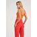 Top-Canelado-Feminino-Acostamento