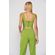 Top-Recorte-Feminino-Acostamento