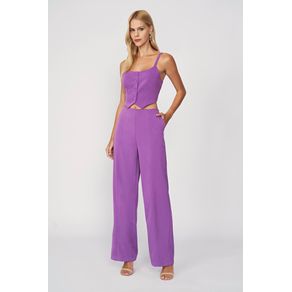 Top-Detalhe-Botoes-Feminino-Acostamento