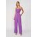 Top-Detalhe-Botoes-Feminino-Acostamento