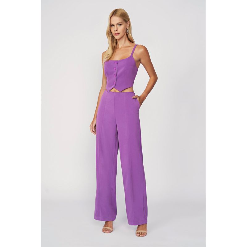 Top-Detalhe-Botoes-Feminino-Acostamento