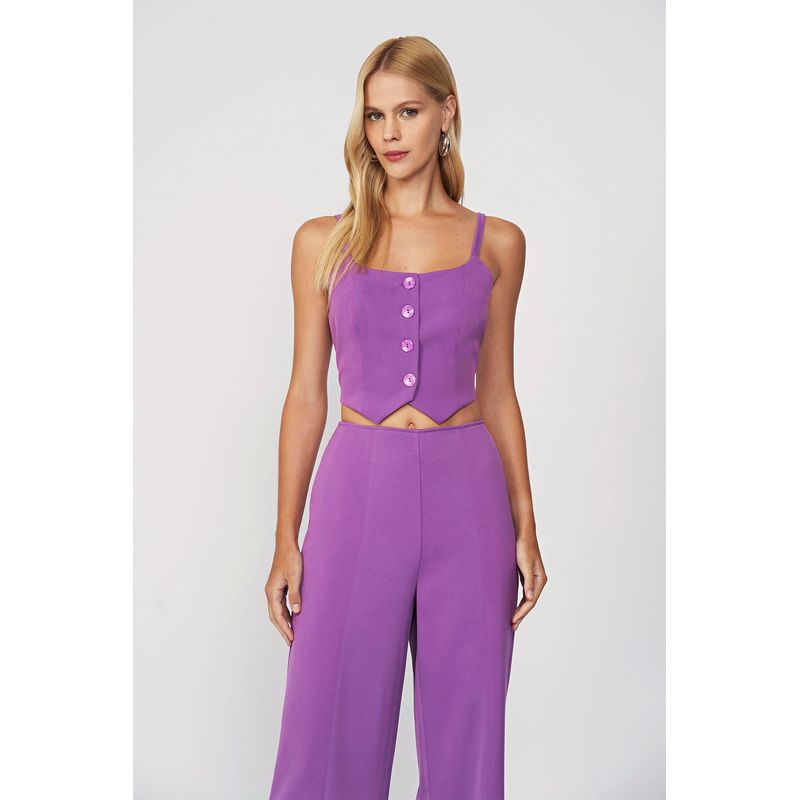 Top-Detalhe-Botoes-Feminino-Acostamento