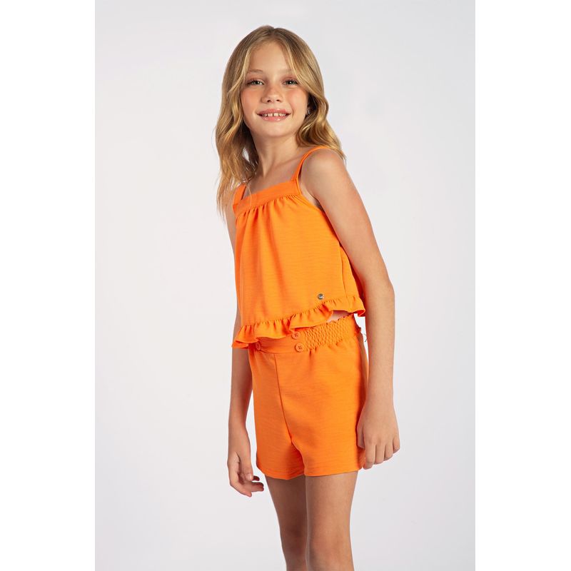 Blusa-Costas-Different-Menina-Acostamento-Kids