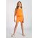 Blusa-Costas-Different-Menina-Acostamento-Kids-