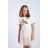 T-Shirt-Paete-Wolf-Menina-Acostamento-Kids