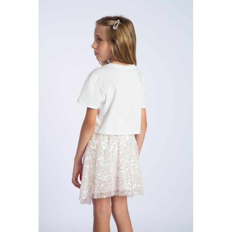 T-Shirt-Paete-Wolf-Menina-Acostamento-Kids