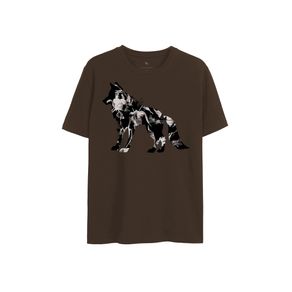 Camiseta-Lobo-Digital-Masculina-Acostamento