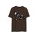 Camiseta-Lobo-Digital-Masculina-Acostamento