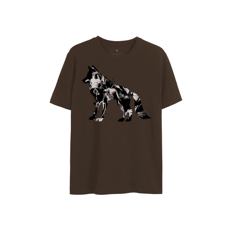 Camiseta-Lobo-Digital-Masculina-Acostamento