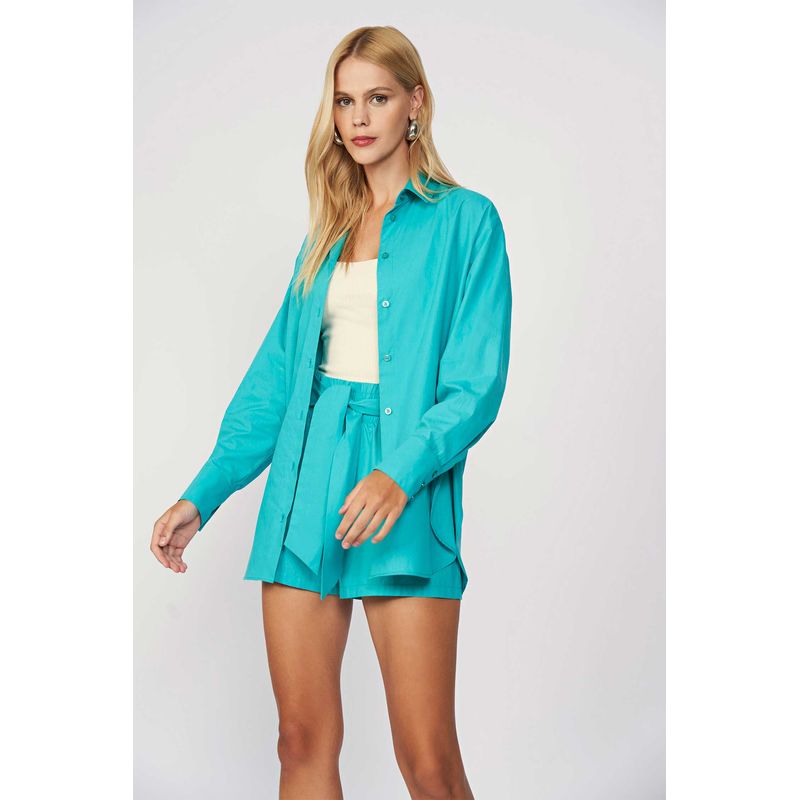 Camisa-Elegance-Feminina-Acostamento