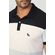 Polo-Recorte-Masculina-Acostamento