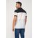 Polo-Recorte-Masculina-Acostamento