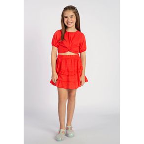 Conjunto-Blusa-e-Saia-Points-Menina-Acostamento-Kids