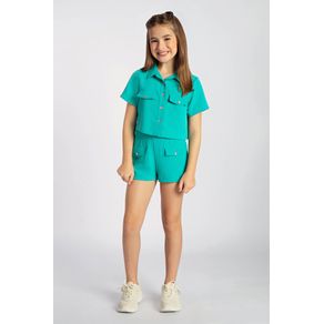 Conjunto-Camisa-e-Short-Heart-Menina-Acostamento-Kids