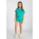 Conjunto-Camisa-e-Short-Heart-Menina-Acostamento-Kids