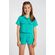 Conjunto-Camisa-e-Short-Heart-Menina-Acostamento-Kids