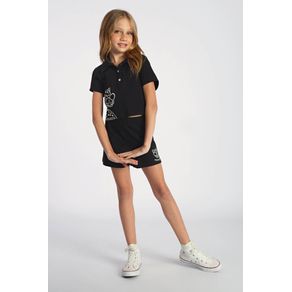 Conjunto-Polo-E-Short-Onca-Menina-Acostamento-Kids