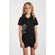Conjunto-Polo-E-Short-Onca-Menina-Acostamento-Kids