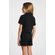 Conjunto-Polo-E-Short-Onca-Menina-Acostamento-Kids