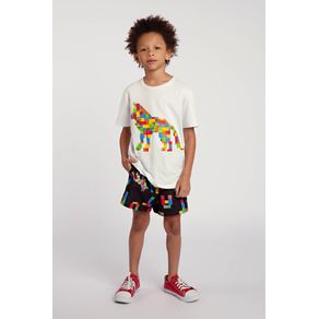 Conjunto-Camiseta-e-Short-Lego-Menino-Acostamento-Kids