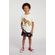 Conjunto-Camiseta-e-Short-Lego-Menino-Acostamento-Kids