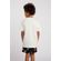 Conjunto-Camiseta-e-Short-Lego-Menino-Acostamento-Kids
