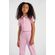Polo-Basic-Wolf-Menina-Acostamento-Kids