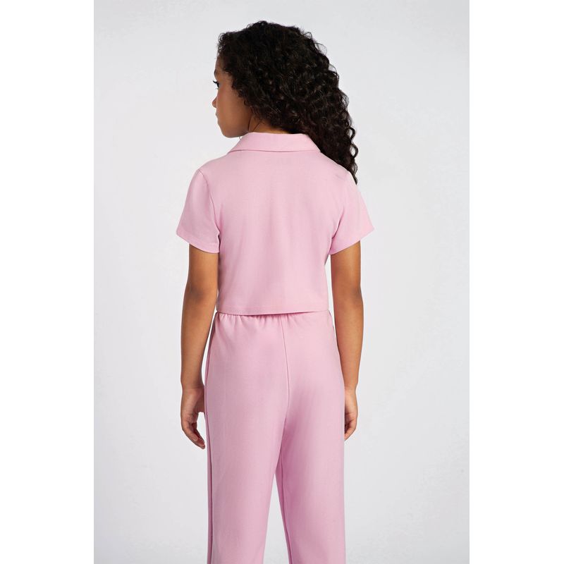 Polo-Basic-Wolf-Menina-Acostamento-Kids