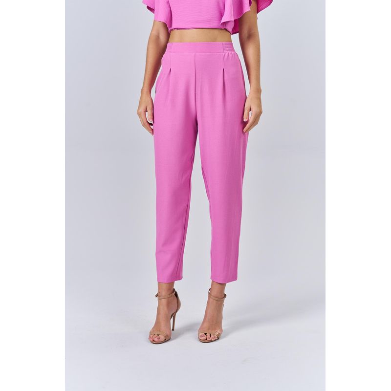 Calca-Lush-Feminina-Acostamento