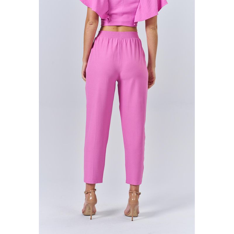 Calca-Lush-Feminina-Acostamento