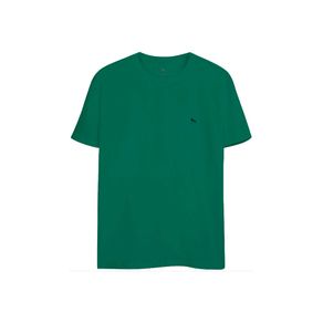 Camiseta-Casual-Cotton-Masculina-Acostamento
