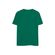 Camiseta-Casual-Cotton-Masculina-Acostamento
