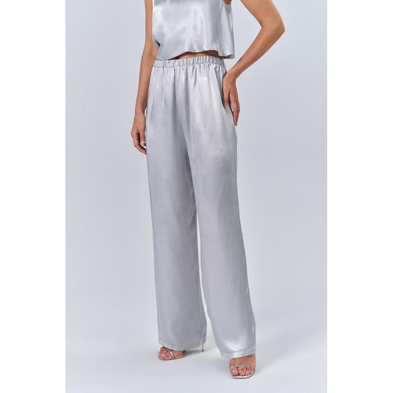 Calca-Celebration-Reta-Feminina-Acostamento