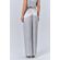 Calca-Celebration-Reta-Feminina-Acostamento
