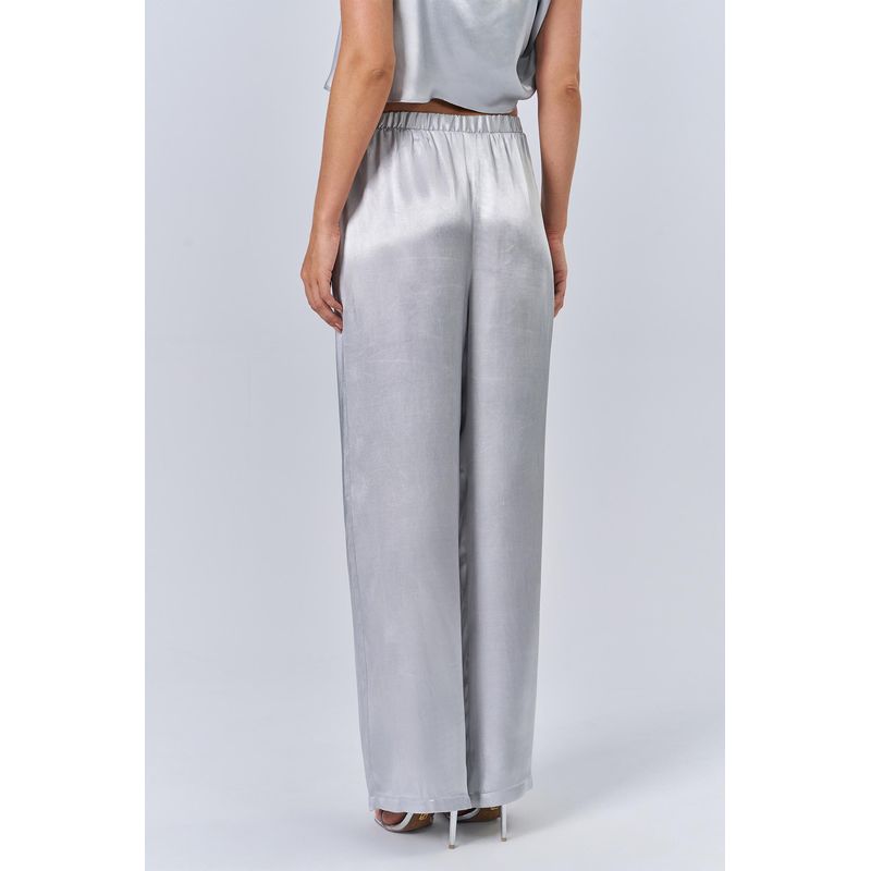 Calca-Celebration-Reta-Feminina-Acostamento