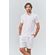 Camisa-Celebration-Texture-Masculina-Acostamento
