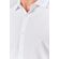 Camisa-Celebration-Texture-Masculina-Acostamento