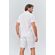 Camisa-Celebration-Texture-Masculina-Acostamento