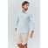 Camisa-Chambray-Masculina-Acostamento