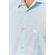 Camisa-Chambray-Masculina-Acostamento
