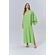 Vestido-Resort-Manga-Unica-Vazada-Feminino-Acostamento