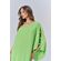 Vestido-Resort-Manga-Unica-Vazada-Feminino-Acostamento