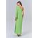 Vestido-Resort-Manga-Unica-Vazada-Feminino-Acostamento